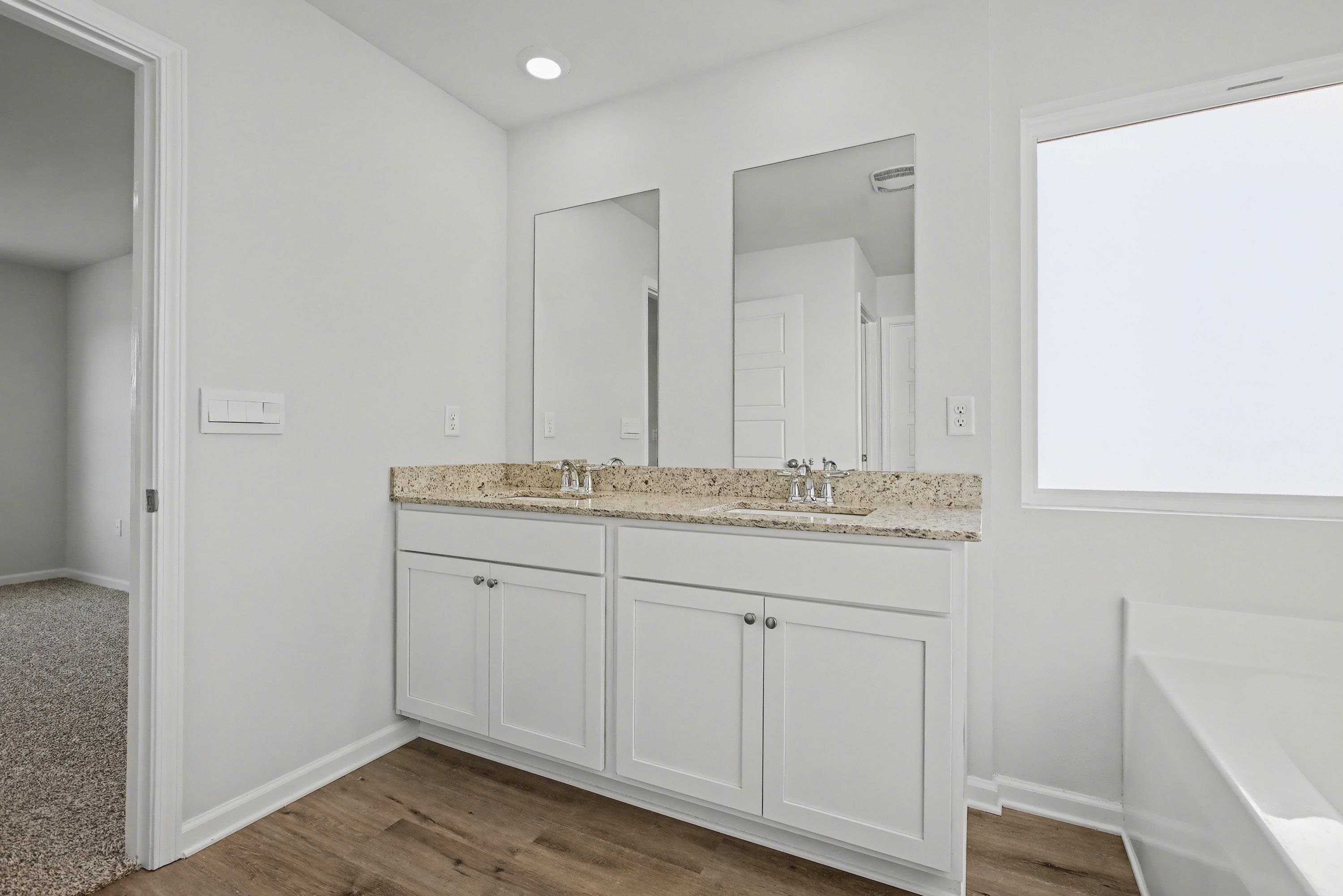 4000 Cottage Farm Road Tallahassee, FL 32311 - Photo 44 of 45