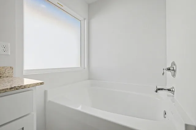 $2,895 | 4000 Cottage Farm Road, Tallahassee, FL 32311