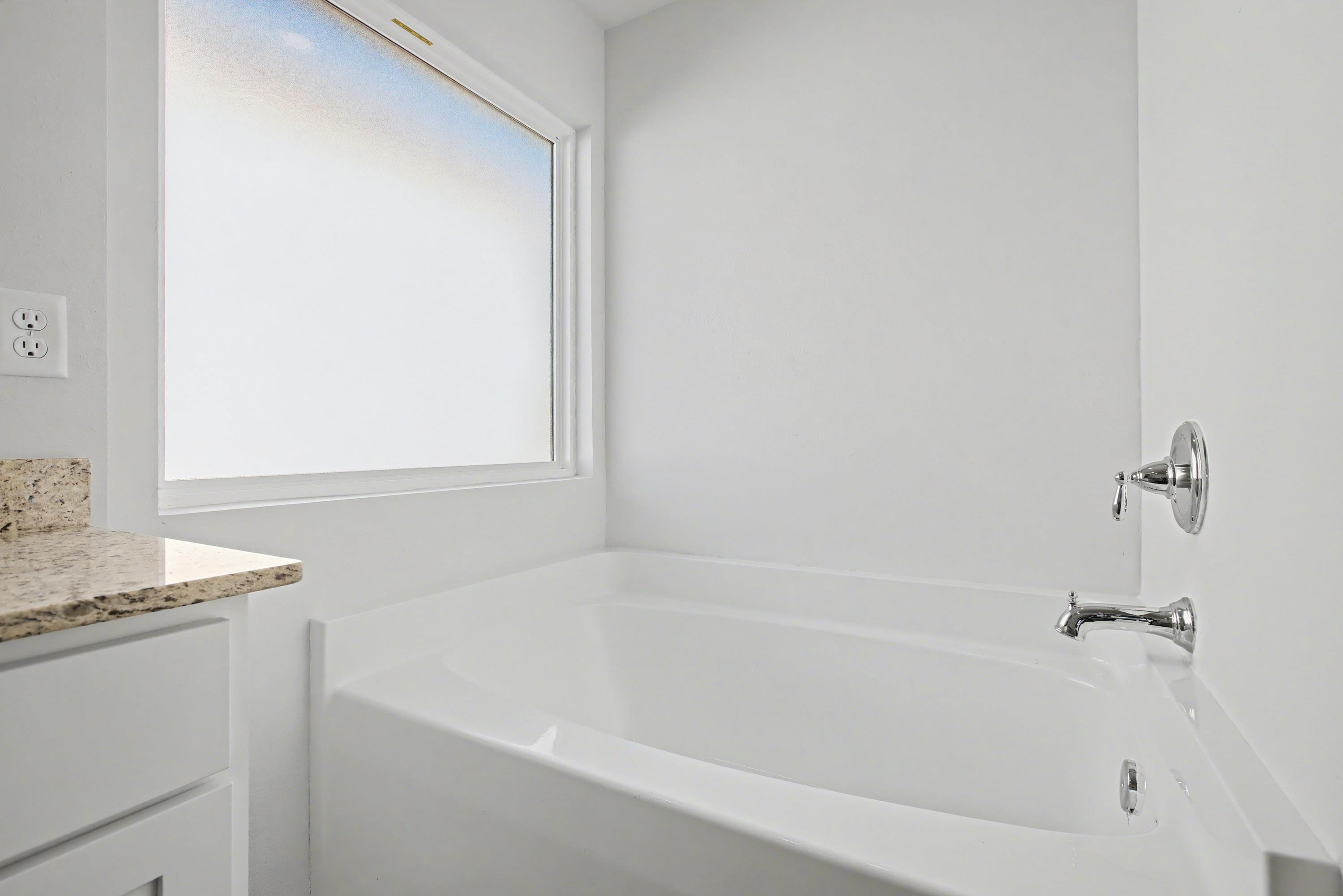 4000 Cottage Farm Road Tallahassee, FL 32311 - Photo 45 of 45