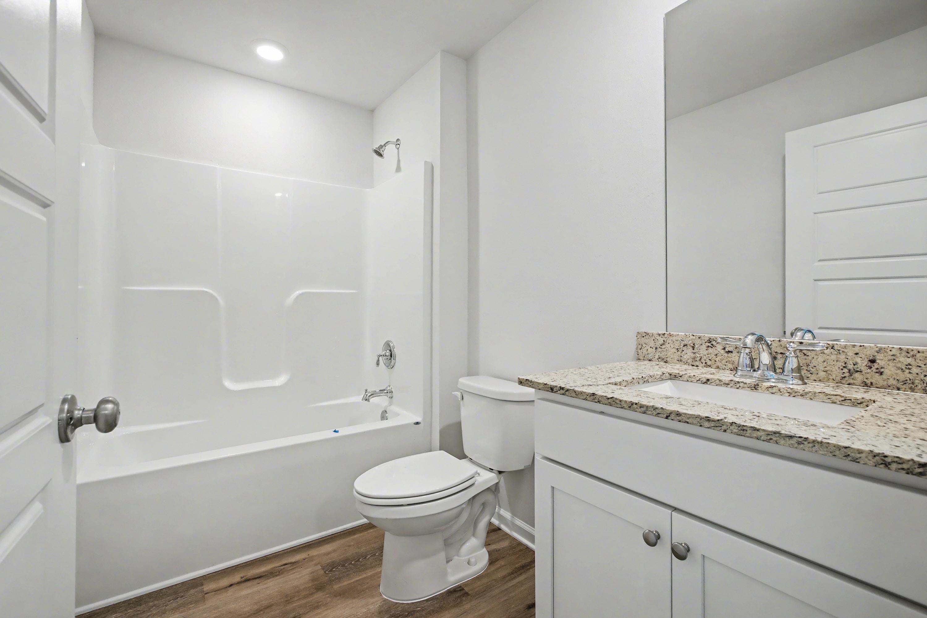 4000 Cottage Farm Road Tallahassee, FL 32311 - Photo 5 of 45