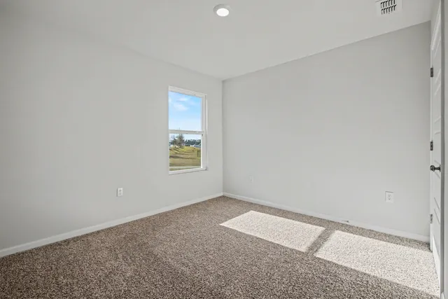 $2,895 | 4000 Cottage Farm Road, Tallahassee, FL 32311