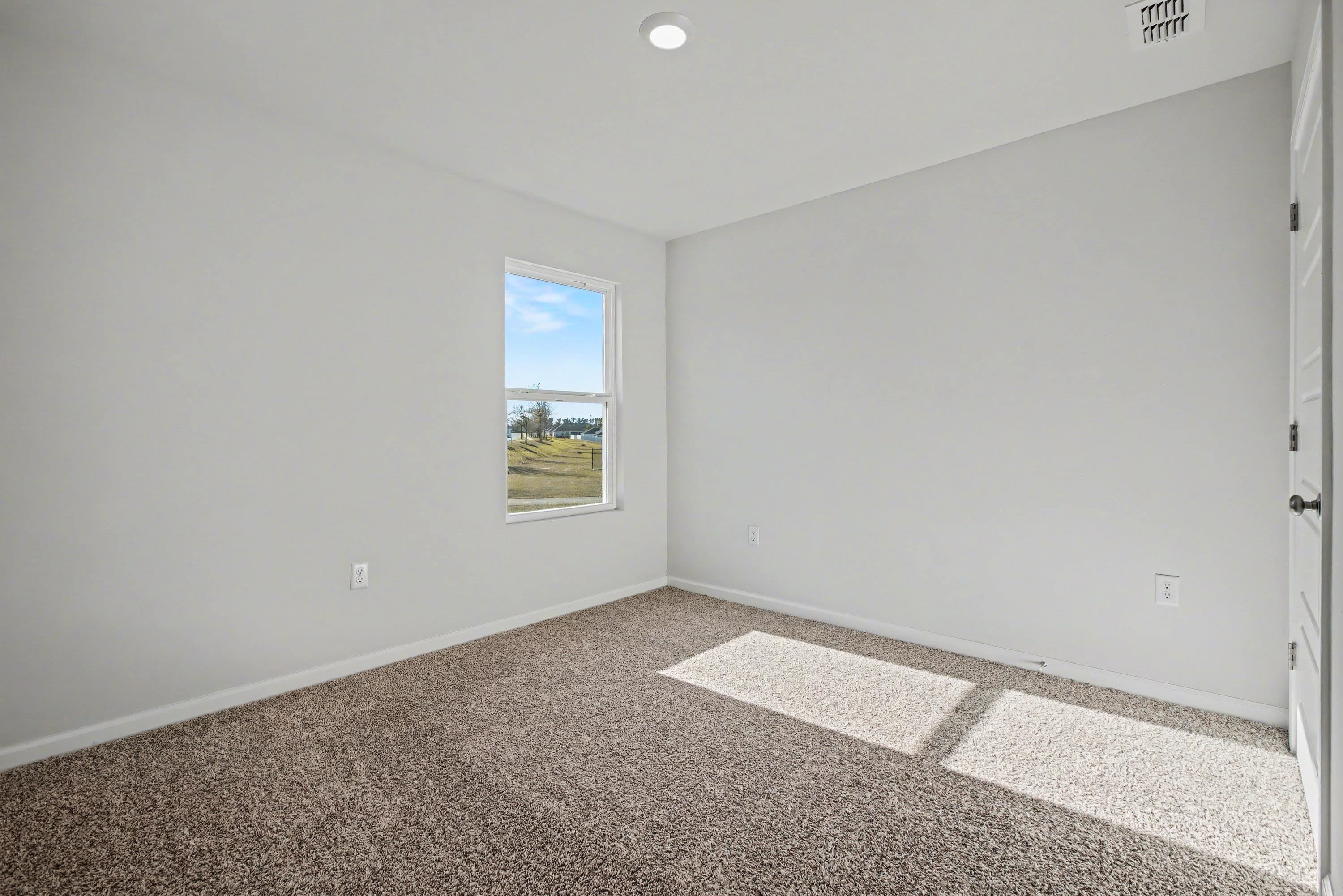 4000 Cottage Farm Road Tallahassee, FL 32311 - Photo 6 of 45