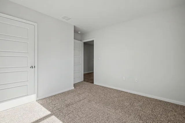 $2,895 | 4000 Cottage Farm Road, Tallahassee, FL 32311