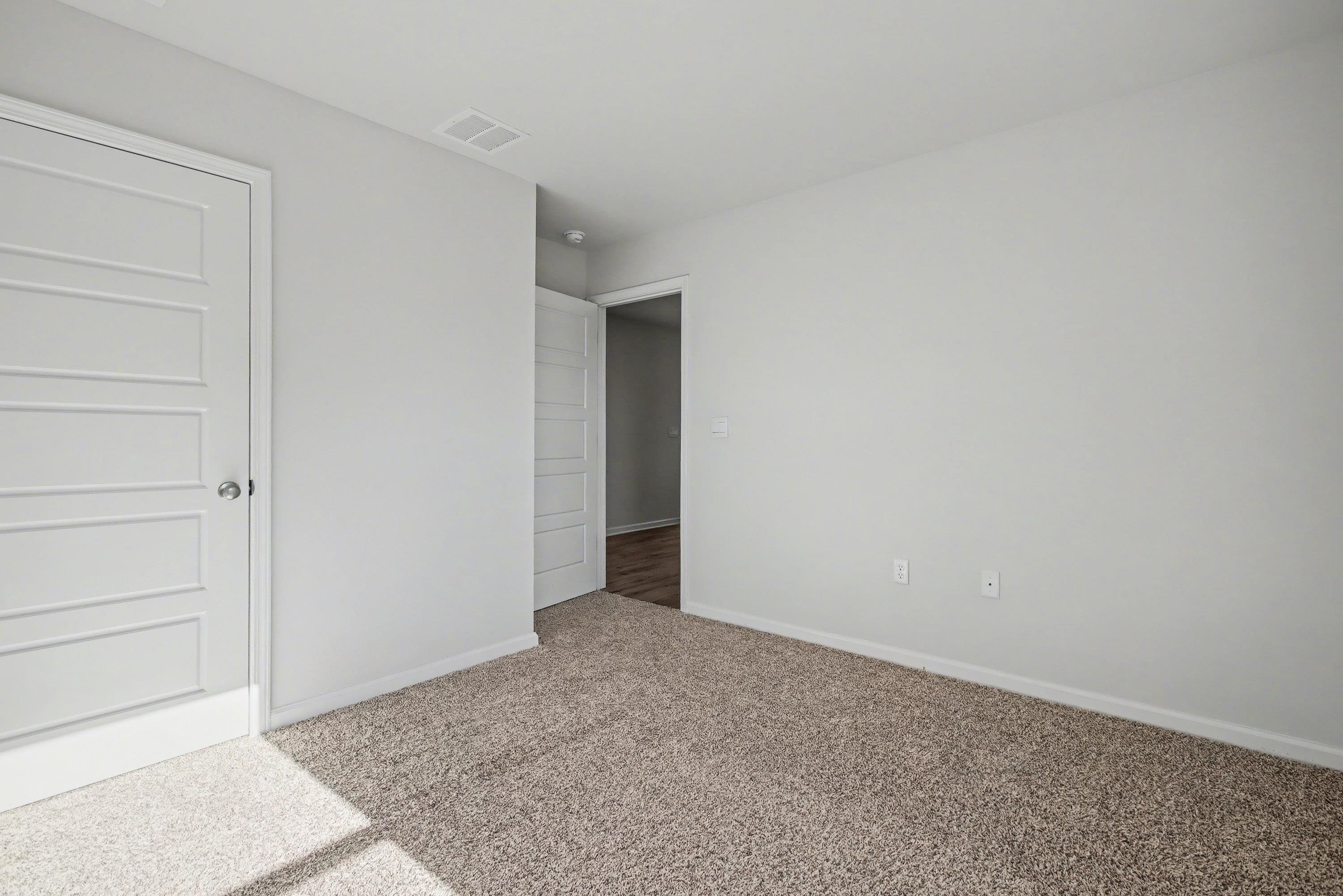 4000 Cottage Farm Road Tallahassee, FL 32311 - Photo 7 of 45