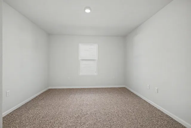 $2,895 | 4000 Cottage Farm Road, Tallahassee, FL 32311