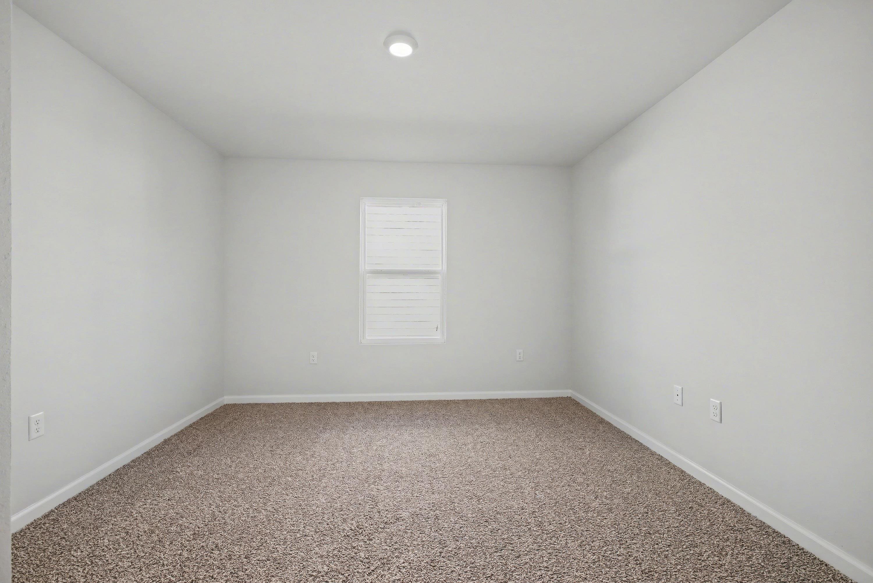 4000 Cottage Farm Road Tallahassee, FL 32311 - Photo 8 of 45