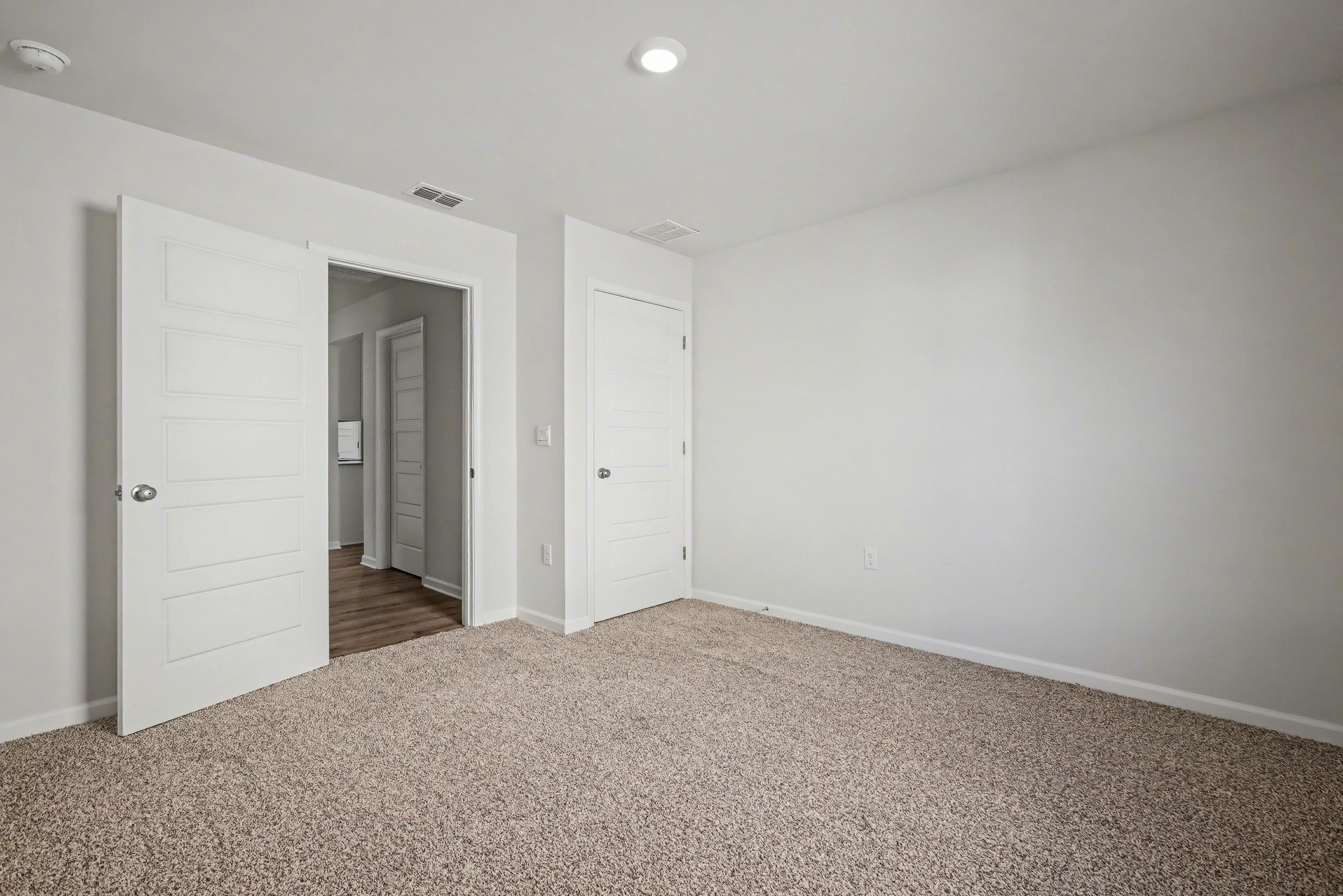 4000 Cottage Farm Road Tallahassee, FL 32311 - Photo 9 of 45