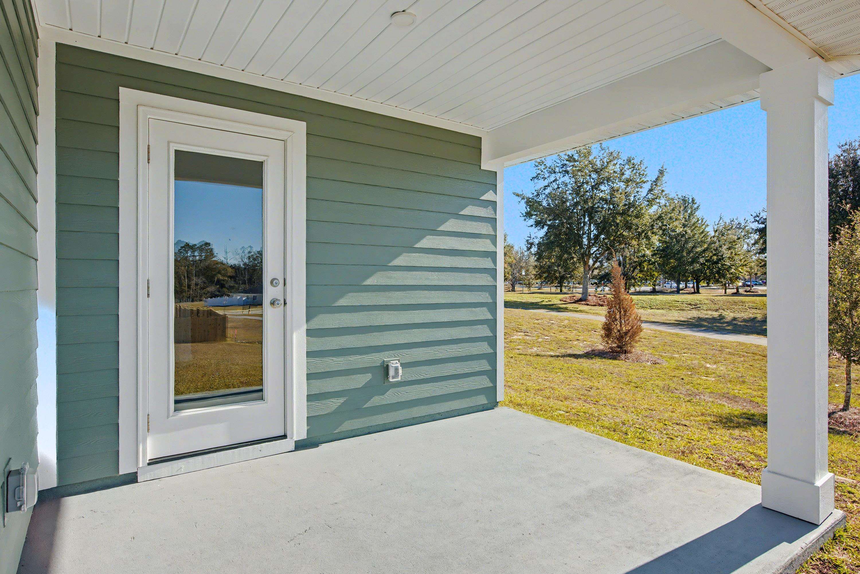 4000 Cottage Farm Road Tallahassee, FL 32311 - Photo 10 of 45