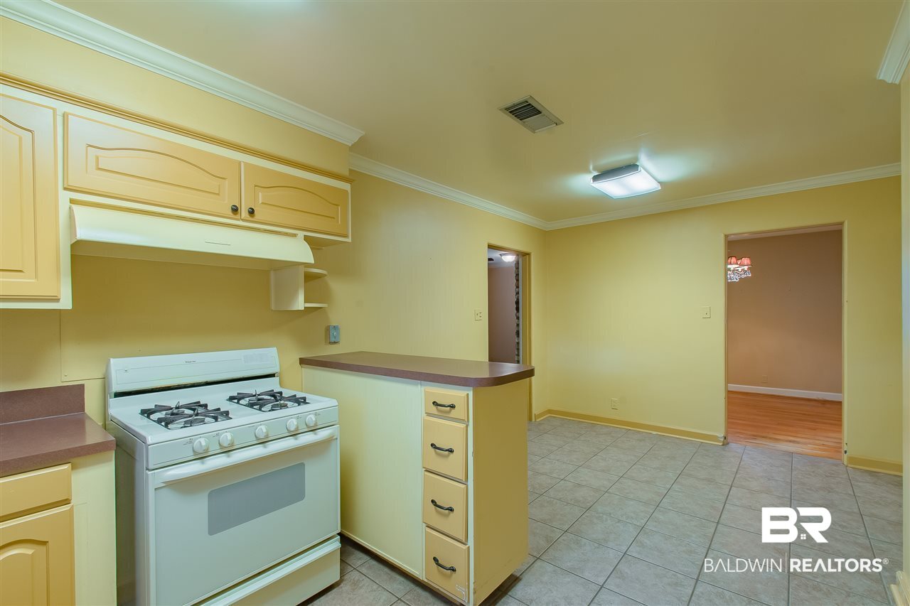 279 Jackson Boulevard Mobile, AL 36609 - Photo 16 of 38