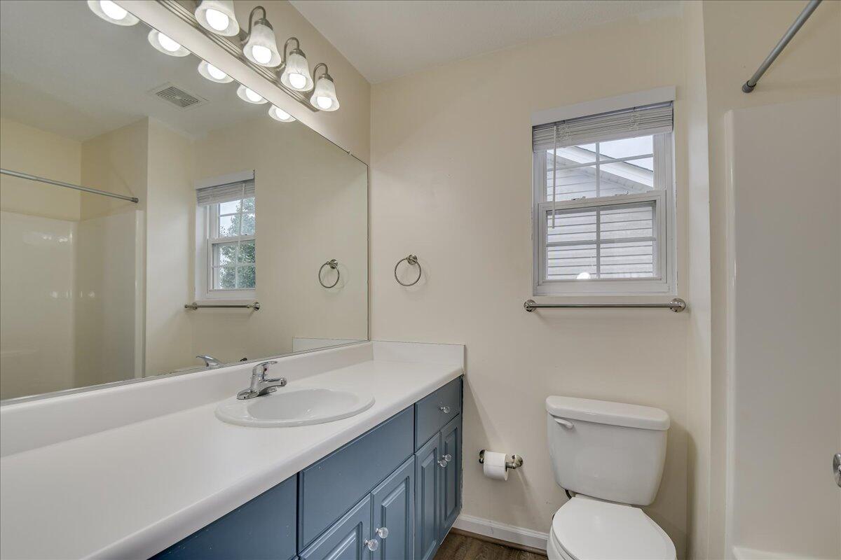 647 Devon Road Grovetown, GA 30813 - Photo 14 of 24 19-119