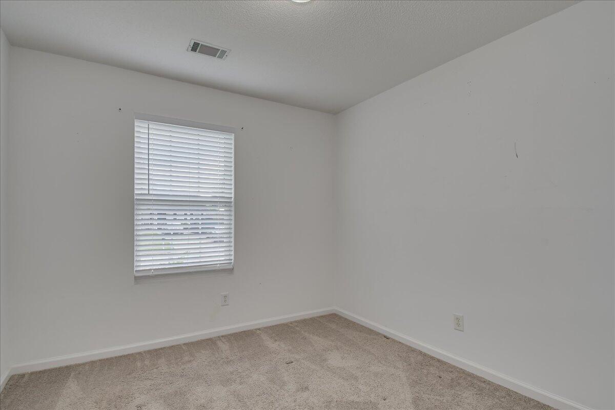 647 Devon Road Grovetown, GA 30813 - Photo 18 of 24 23-123