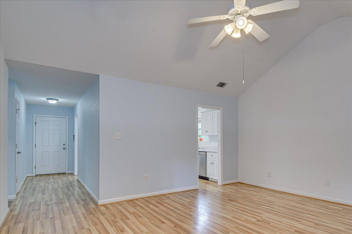 647 Devon Road Grovetown, GA 30813 - Photo 7 of 24 09-109