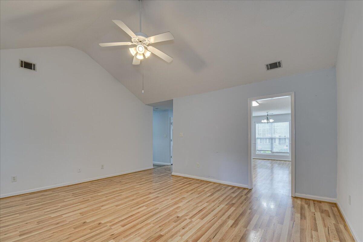 647 Devon Road Grovetown, GA 30813 - Photo 8 of 24 10-110