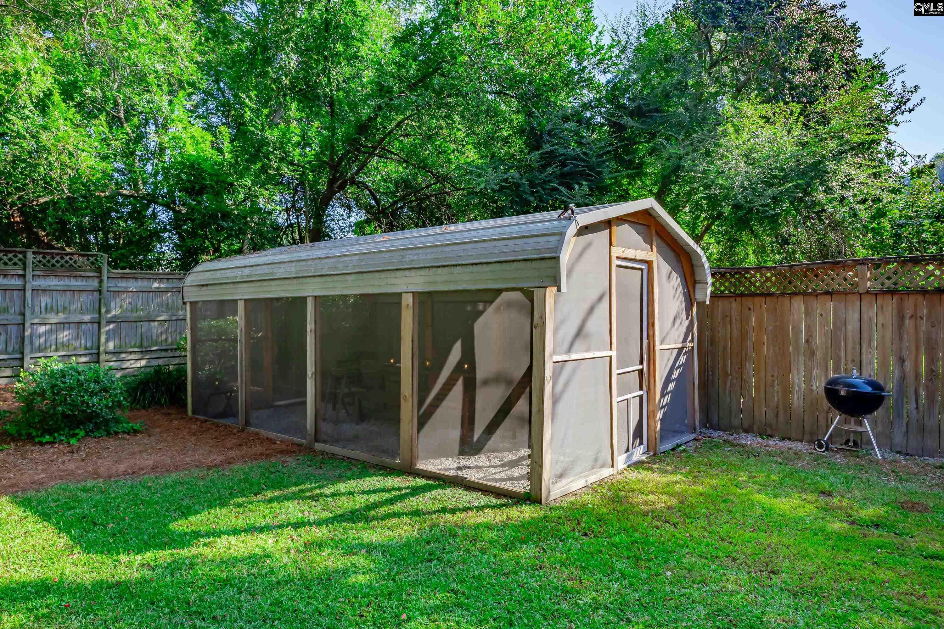 219 Haynsworth Street Sumter, SC 29150 - Photo 86 of 90