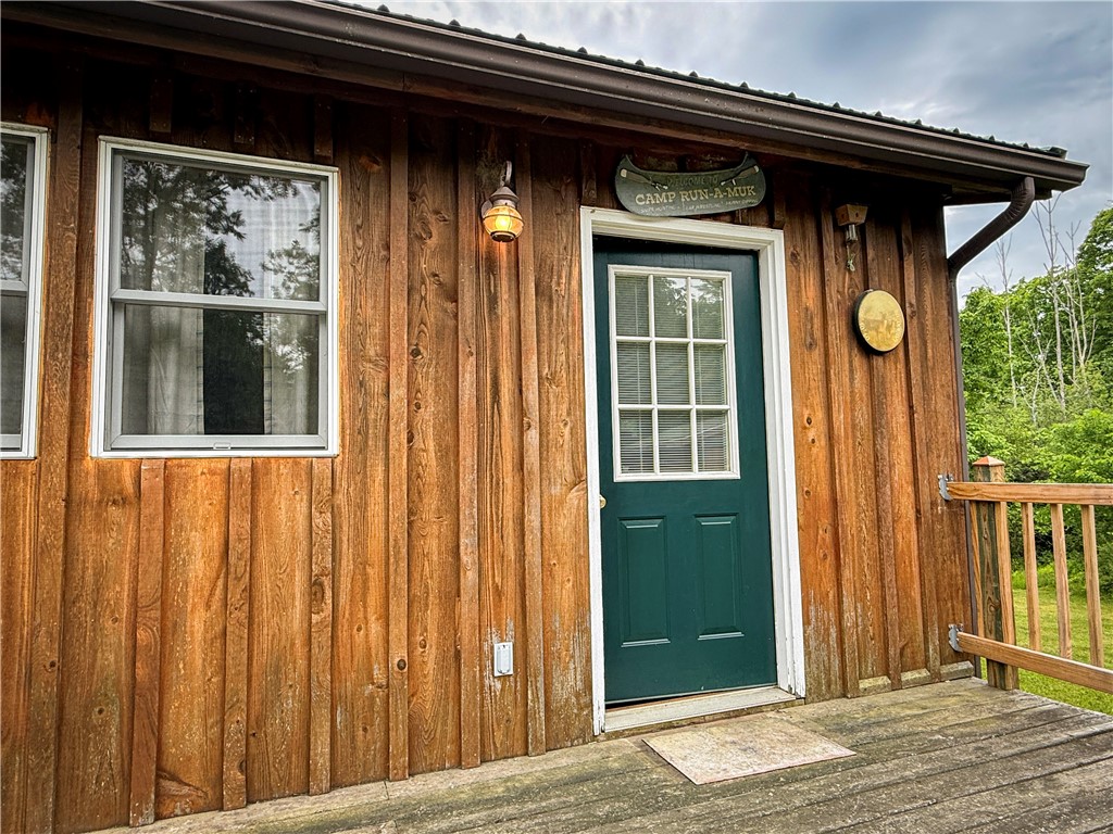 5401 Old Bath Road Barrington, NY 14837 - Photo 6 of 50