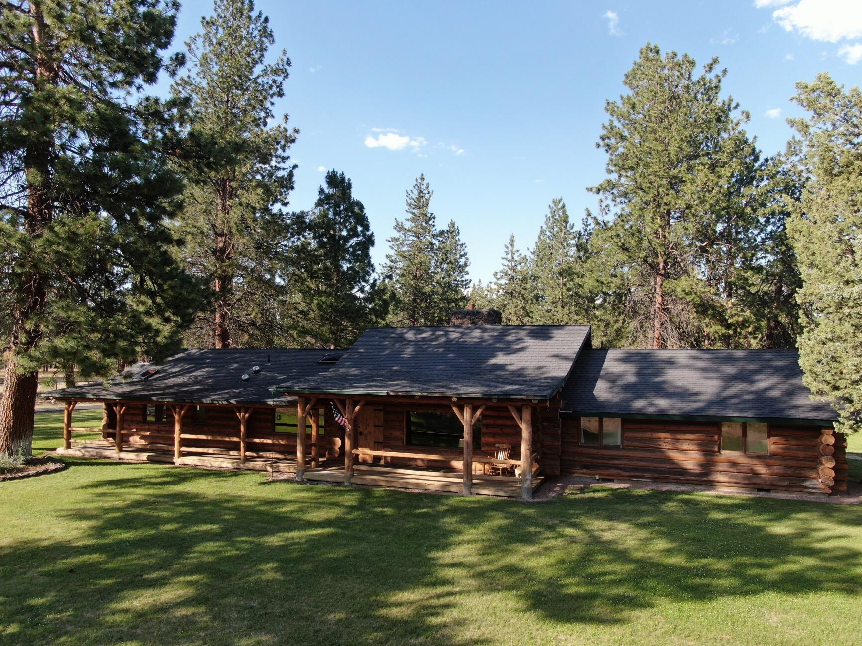 69280 Crooked Horseshoe Road Sisters, OR 97759 - Photo 25 of 25 batch_a