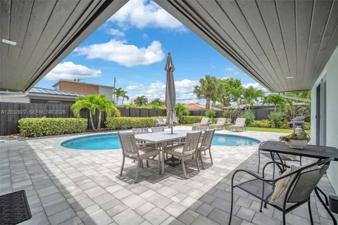 $900,000 | 2104 Northeast 63rd Street, Fort Lauderdale, FL 33308