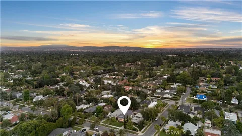 $2,290,000 | 1700 Rose Villa Street, Pasadena, CA 91106