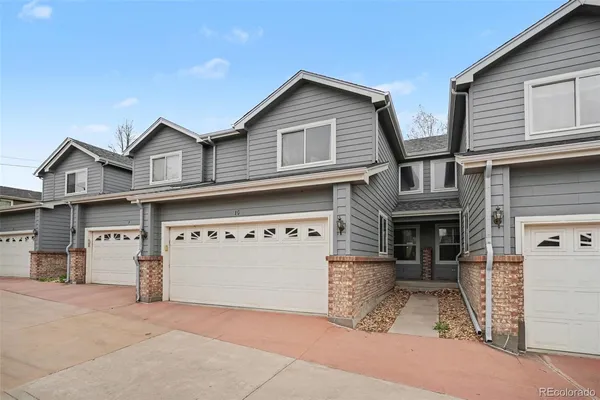 $485,000 | 3405 South Lowell Boulevard, Unit 10, Denver, CO 80236