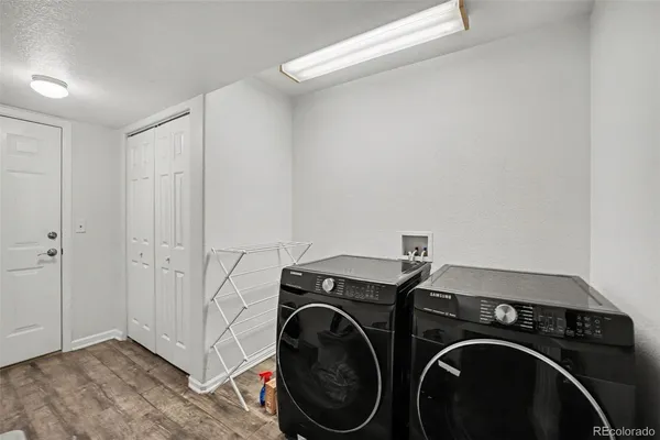 $485,000 | 3405 South Lowell Boulevard, Unit 10, Denver, CO 80236