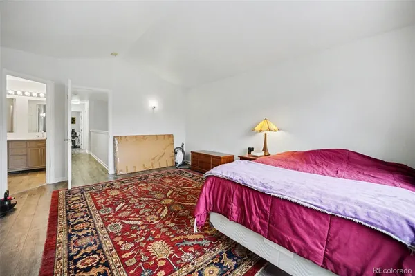 $485,000 | 3405 South Lowell Boulevard, Unit 10, Denver, CO 80236