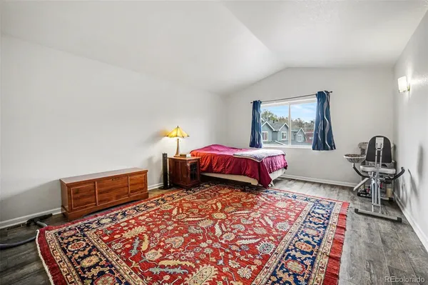 $485,000 | 3405 South Lowell Boulevard, Unit 10, Denver, CO 80236