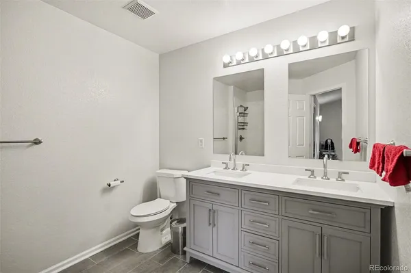 $485,000 | 3405 South Lowell Boulevard, Unit 10, Denver, CO 80236