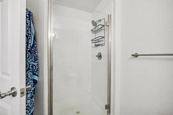 $485,000 | 3405 South Lowell Boulevard, Unit 10, Denver, CO 80236