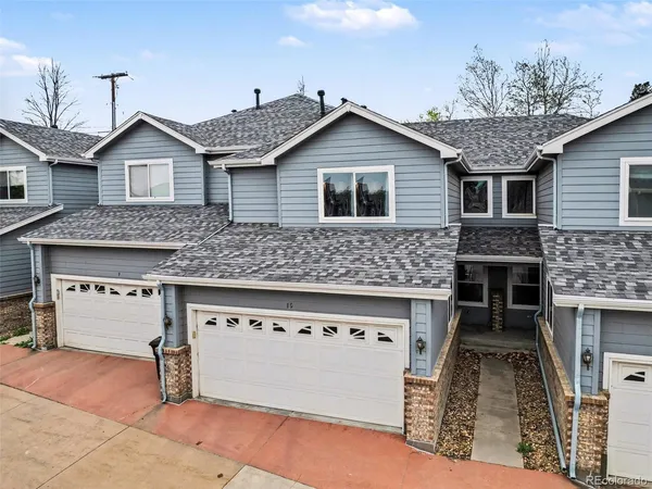 $485,000 | 3405 South Lowell Boulevard, Unit 10, Denver, CO 80236