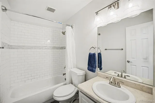 $485,000 | 3405 South Lowell Boulevard, Unit 10, Denver, CO 80236