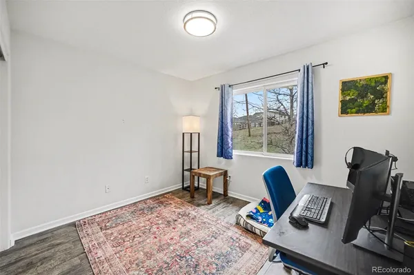 $485,000 | 3405 South Lowell Boulevard, Unit 10, Denver, CO 80236