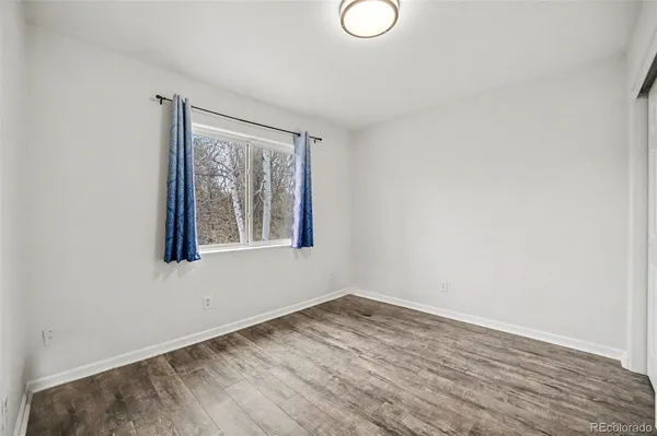 $485,000 | 3405 South Lowell Boulevard, Unit 10, Denver, CO 80236