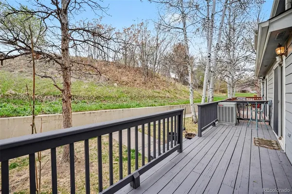 $485,000 | 3405 South Lowell Boulevard, Unit 10, Denver, CO 80236