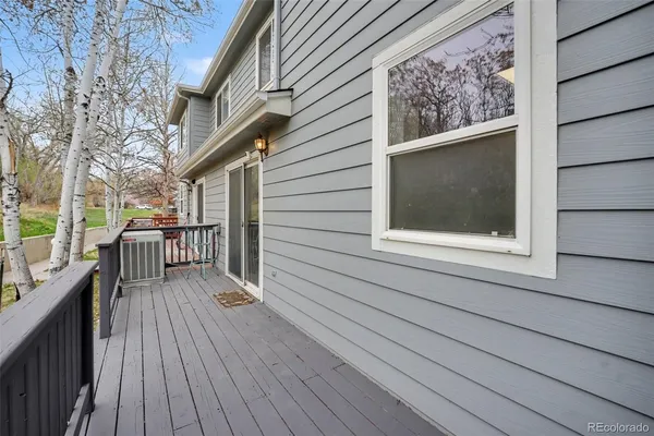 $485,000 | 3405 South Lowell Boulevard, Unit 10, Denver, CO 80236