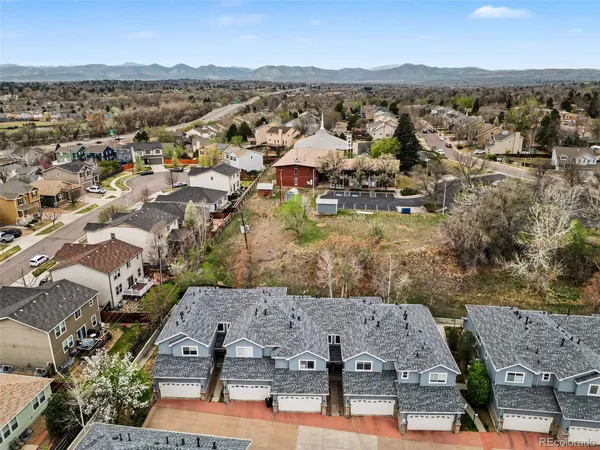 $485,000 | 3405 South Lowell Boulevard, Unit 10, Denver, CO 80236