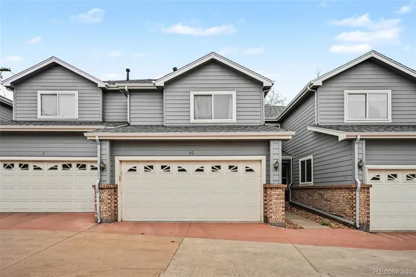 $485,000 | 3405 South Lowell Boulevard, Unit 10, Denver, CO 80236