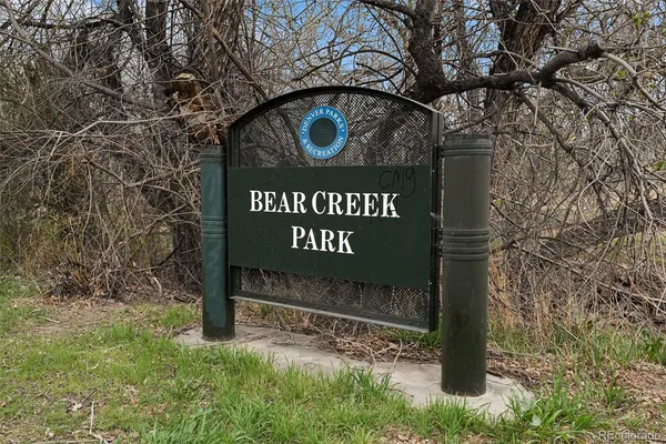 $485,000 | 3405 South Lowell Boulevard, Unit 10, Denver, CO 80236