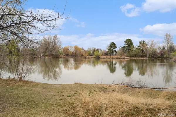 $485,000 | 3405 South Lowell Boulevard, Unit 10, Denver, CO 80236