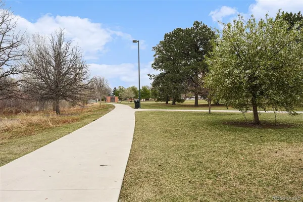 $485,000 | 3405 South Lowell Boulevard, Unit 10, Denver, CO 80236