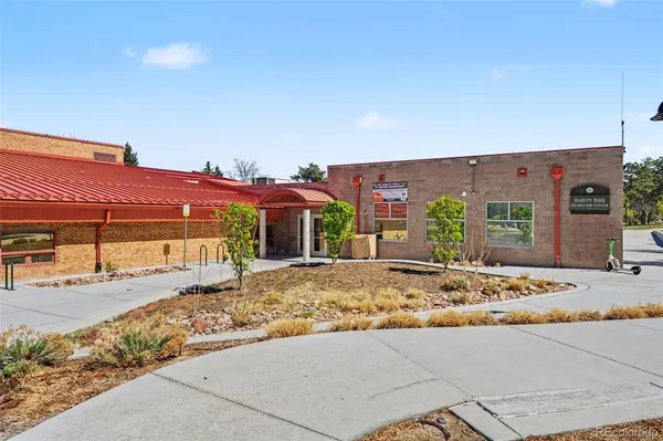 $485,000 | 3405 South Lowell Boulevard, Unit 10, Denver, CO 80236