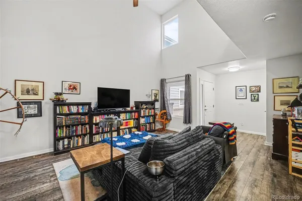 $485,000 | 3405 South Lowell Boulevard, Unit 10, Denver, CO 80236