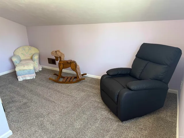 $192,500 | 202 North Washington Avenue, Fowler, IN 47944