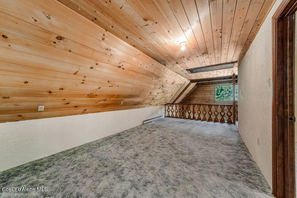 6864 East Sunnyside Road Coeur D'Alene, ID 83814 - Photo 10 of 75 006_bb193663-6_575