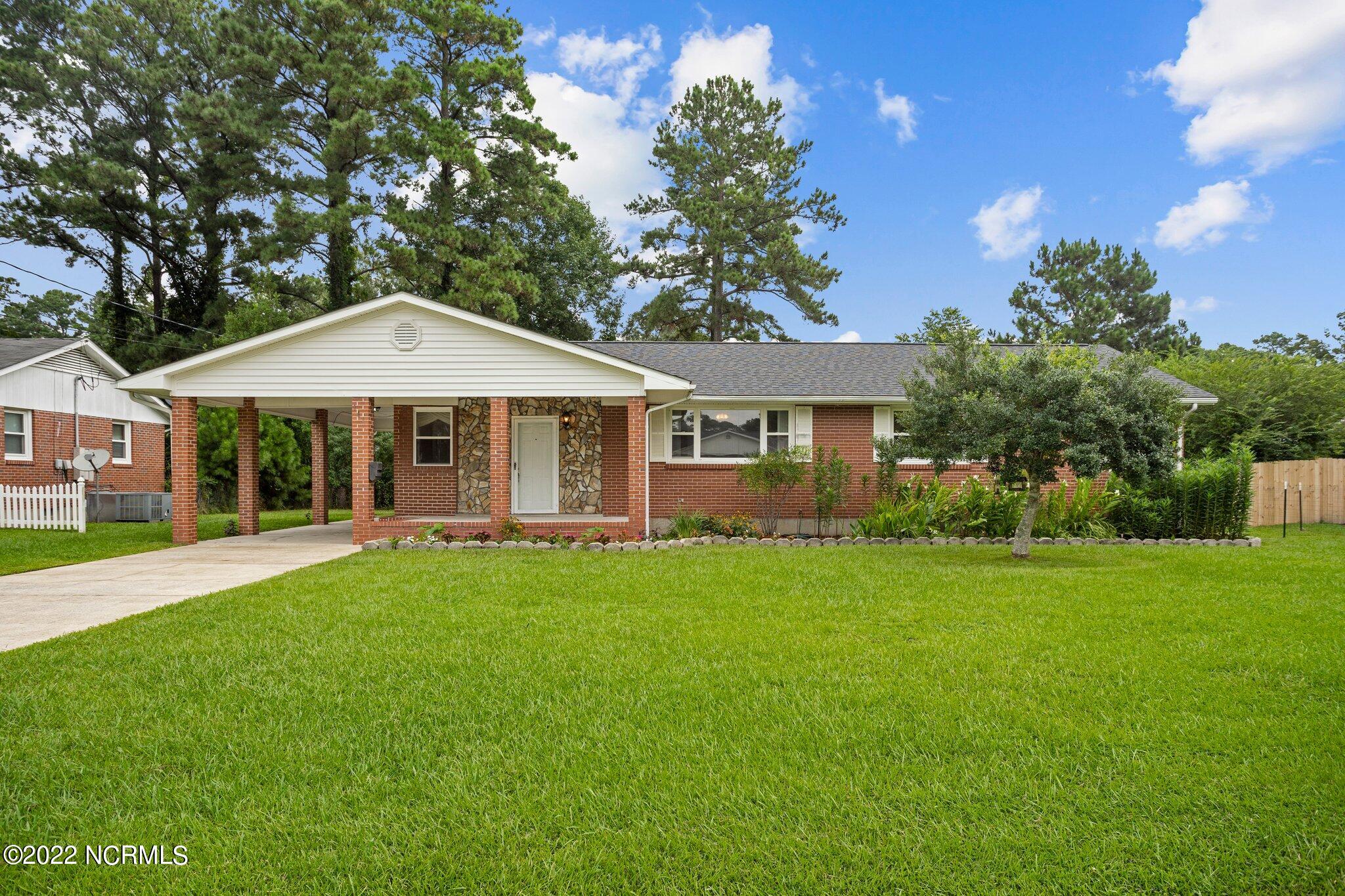 1-web-or-mls-DSC07708