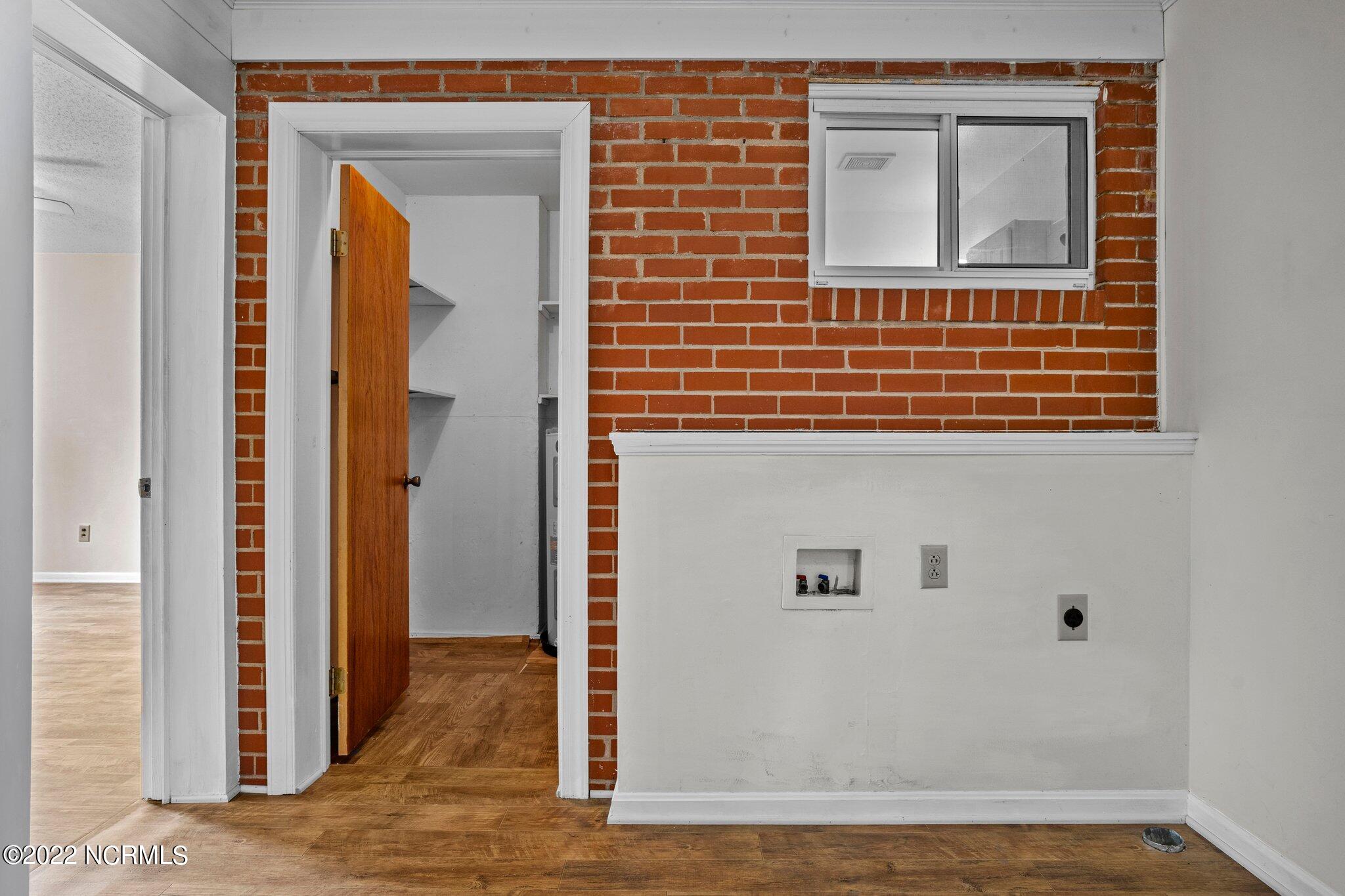 111 Armstrong Drive Jacksonville, NC 28540 - Photo 44 of 46 40-web-or-mls-DSC07823