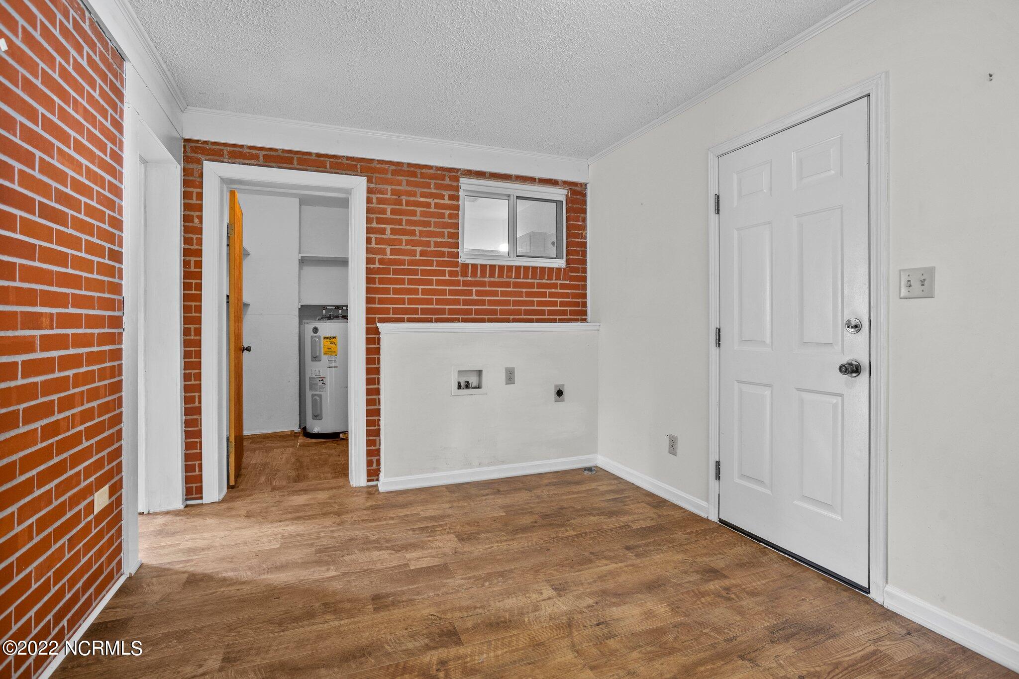 111 Armstrong Drive Jacksonville, NC 28540 - Photo 45 of 46 39-web-or-mls-DSC07818