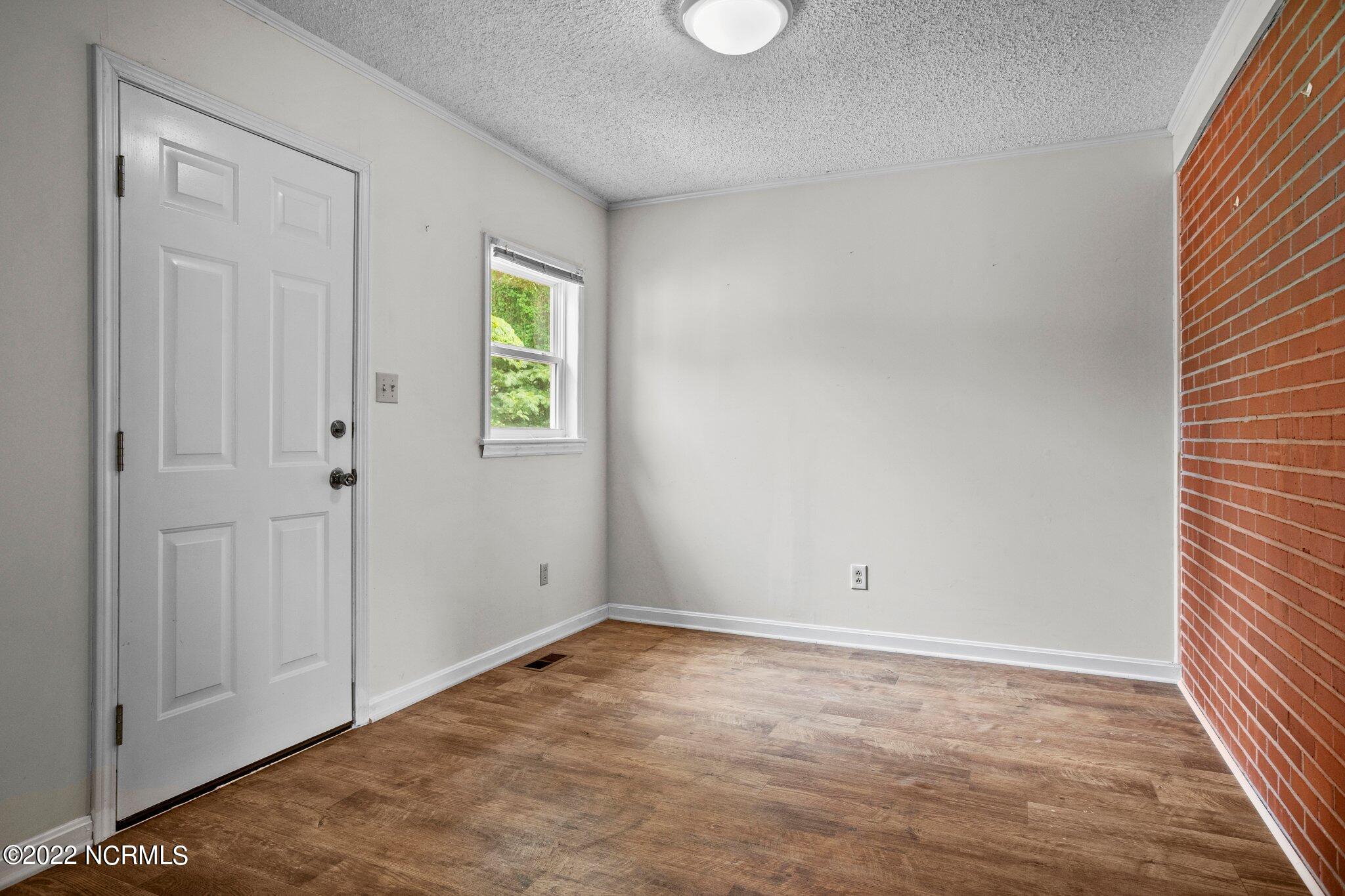 111 Armstrong Drive Jacksonville, NC 28540 - Photo 46 of 46 38-web-or-mls-DSC07813