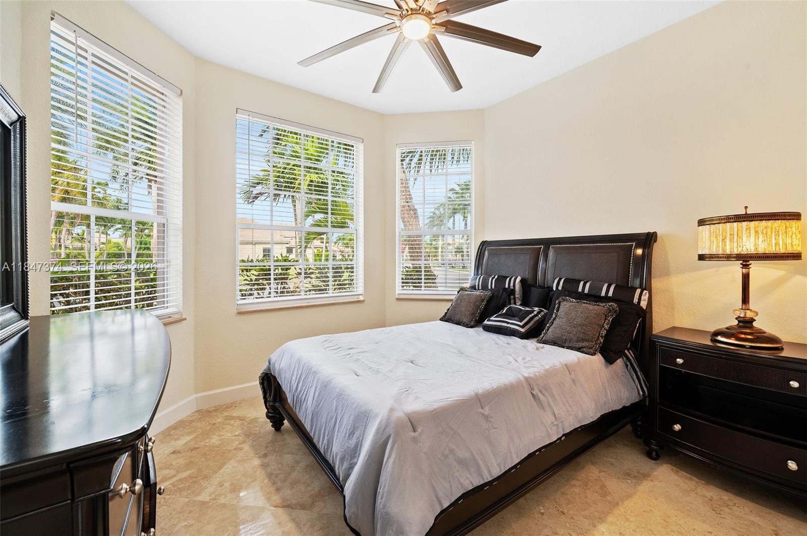 18900 Southwest 32nd Court Miramar, FL 33029 - Photo 16 of 56
