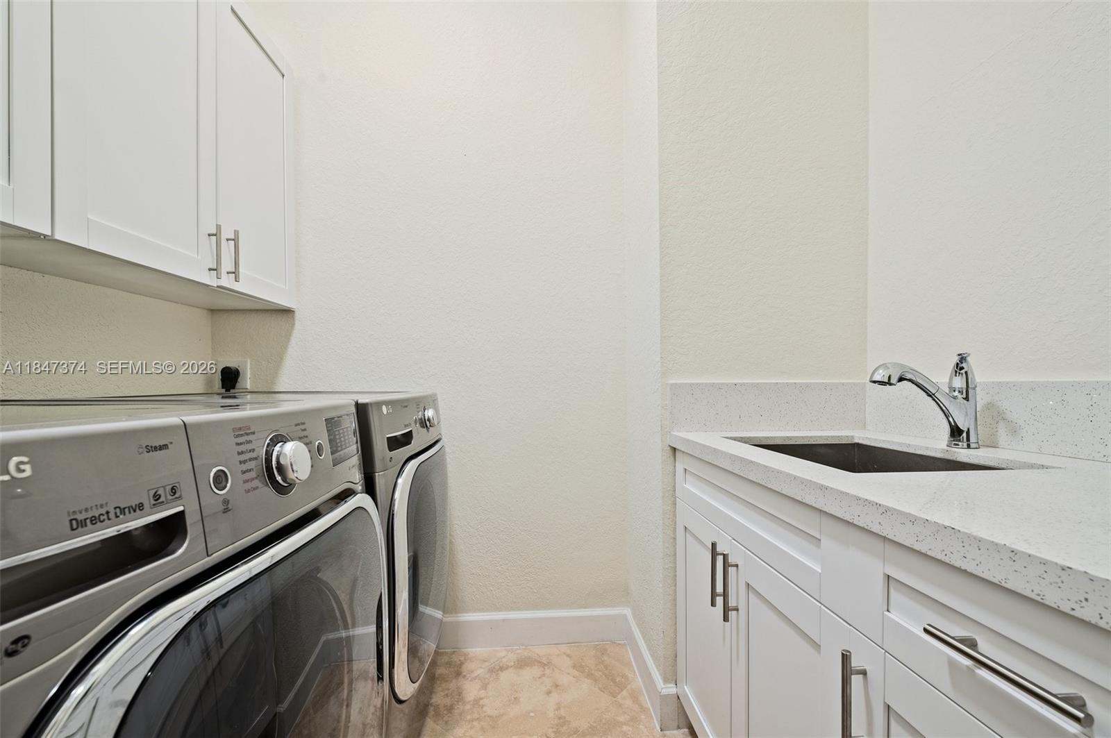 18900 Southwest 32nd Court Miramar, FL 33029 - Photo 20 of 56
