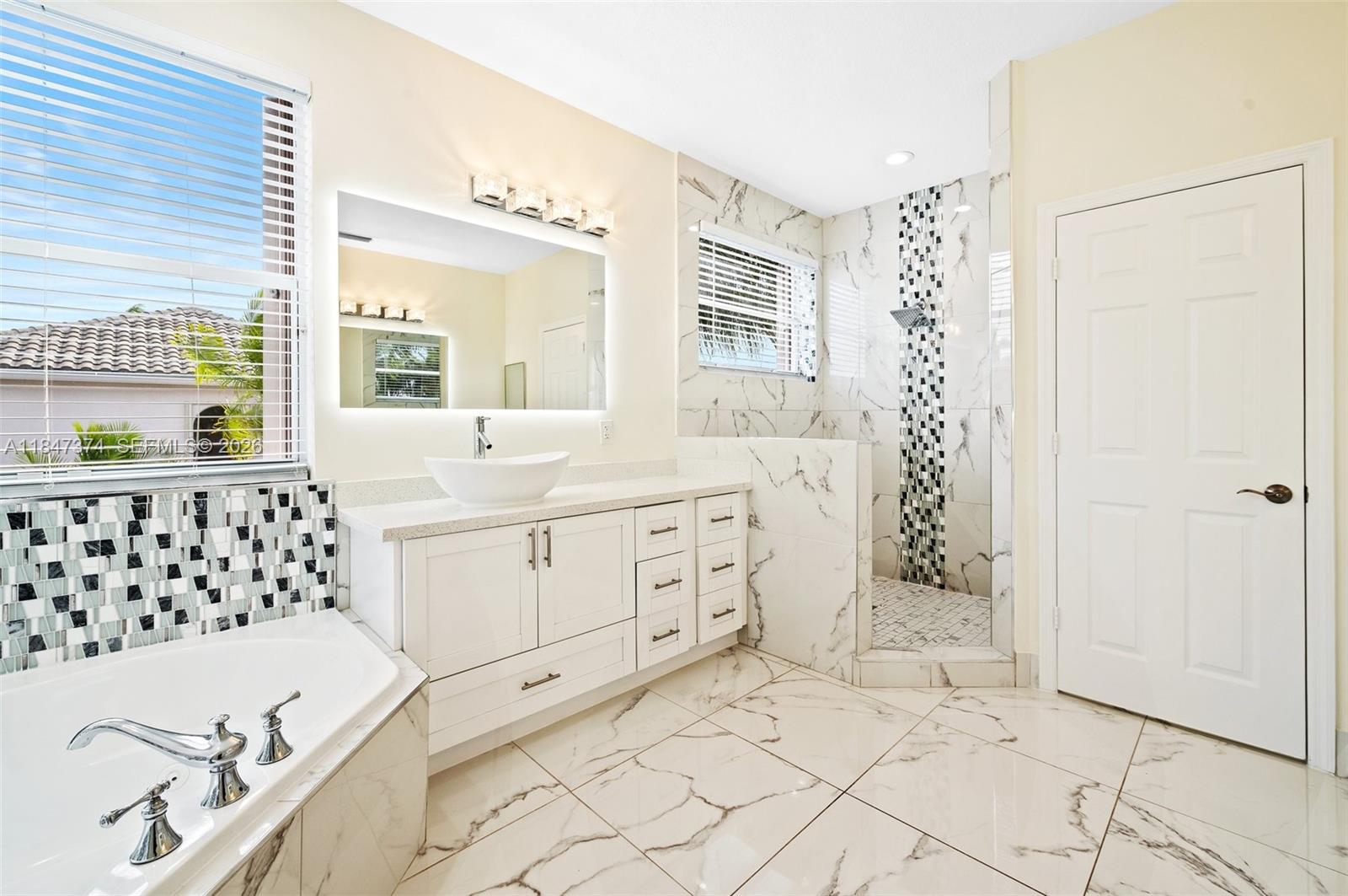 18900 Southwest 32nd Court Miramar, FL 33029 - Photo 23 of 56 RENOVATED